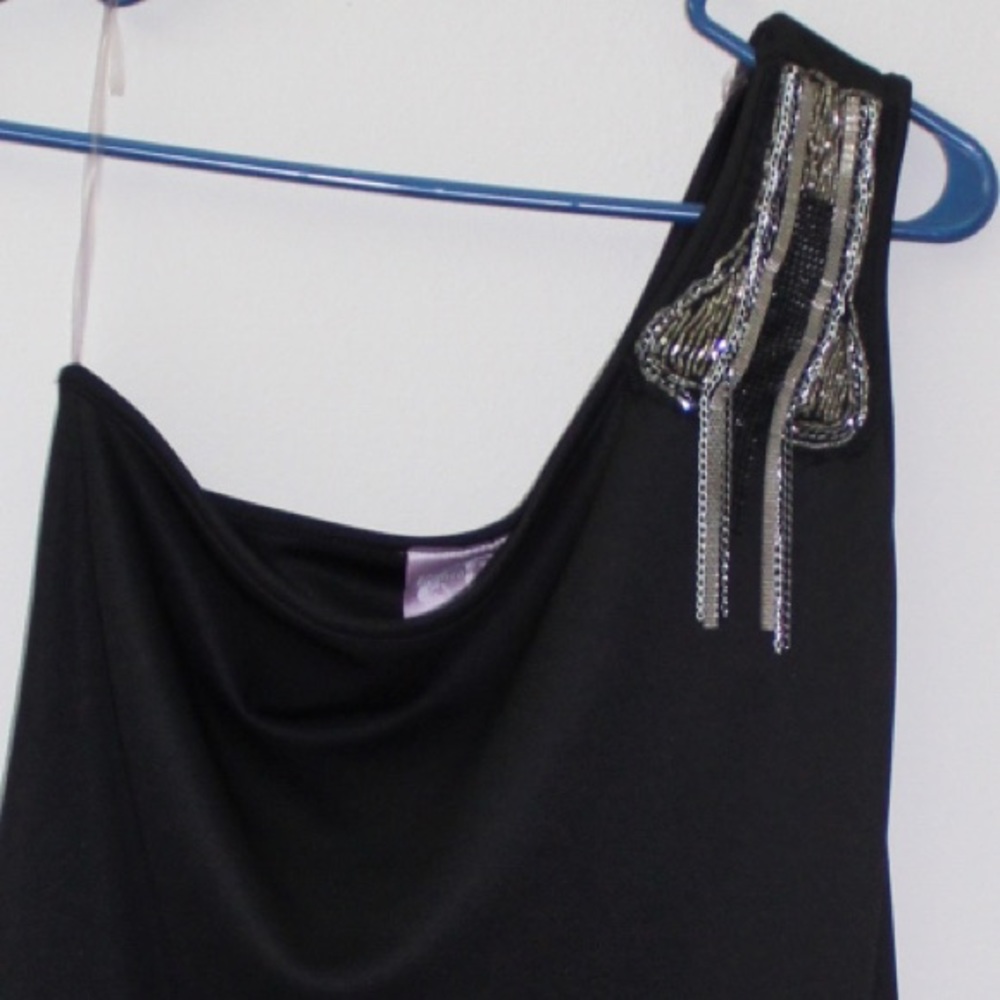 Never Worn! Club Dress